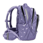 Preview: Coocazoo Schulrucksack MATE Reflective Wings (1tlg.)