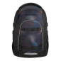 Preview: Coocazoo Schulrucksack MATE Rainbow Illusion (1tlg.)