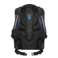 Preview: Coocazoo Schulrucksack MATE Rainbow Illusion (1tlg.)