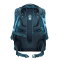 Preview: Coocazoo Schulrucksack MATE Aqua Flow (1tlg.)