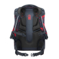 Preview: Coocazoo Schulrucksack MATE Broken Black (1tlg.)