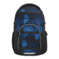 Preview: Coocazoo Schulrucksack BYTE Electric Ice (1tlg.)