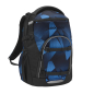 Preview: Coocazoo Schulrucksack BYTE Electric Ice (1tlg.)