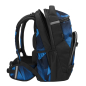 Preview: Coocazoo Schulrucksack BYTE Electric Ice (1tlg.)