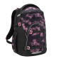 Preview: Coocazoo Schulrucksack BYTE Pink Illusion (1tlg.)
