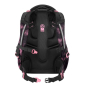 Preview: Coocazoo Schulrucksack BYTE Pink Illusion (1tlg.)