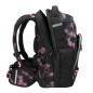 Preview: Coocazoo Schulrucksack BYTE Pink Illusion (1tlg.)