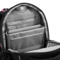 Preview: Coocazoo Schulrucksack BYTE Pink Illusion (1tlg.)