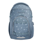 Preview: Coocazoo Schulrucksack BYTE Bloomy Daisy (1tlg.)