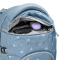 Preview: Coocazoo Schulrucksack BYTE Bloomy Daisy (1tlg.)