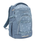 Preview: Coocazoo Schulrucksack BYTE Bloomy Daisy (1tlg.)