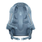 Preview: Coocazoo Schulrucksack BYTE Bloomy Daisy (1tlg.)on (1tlg.)