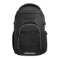 Preview: Coocazoo Schulrucksack BYTE Black Coal (1tlg.)