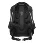 Preview: Coocazoo Schulrucksack BYTE Black Coal (1tlg.)