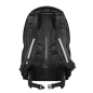 Preview: Coocazoo Schulrucksack EVERY Midnight Black (1tlg.)