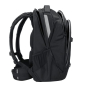 Preview: Coocazoo Schulrucksack EVERY Midnight Black (1tlg.)