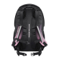 Preview: Coocazoo Schulrucksack EVERY Rose Shadows (1tlg.)