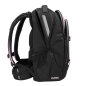 Preview: Coocazoo Schulrucksack EVERY Rose Shadows (1tlg.)