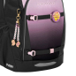 Preview: Coocazoo Schulrucksack EVERY Rose Shadows (1tlg.)