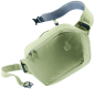 Preview: Deuter Sling Bag Stroof 5 Grove-Mineral