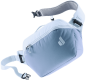 Preview: Deuter Sling Bag Stroof 5 Bluejay-Polar