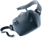 Preview: Deuter Sling Bag Stroof 8 black