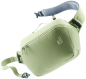 Preview: Deuter Sling Bag Stroof 8 Grove-Mineral