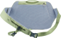 Preview: Deuter Sling Bag Stroof 8 Grove-Mineral