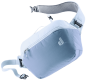 Preview: Deuter Sling Bag Stroof 8 Bluejay-Polar