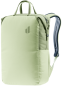 Preview: Deuter Rucksack Vista Mineral-Groveshop/rucksacke/p1679585-lifestyle-rucksack-vista