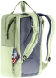 Preview: Deuter Rucksack Vista Mineral-Groveshop/rucksacke/p1679585-lifestyle-rucksack-vistaGrover Mapleavender