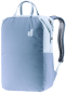 Preview: https://www.deuter.com/de-de/shop/rucksacke/p1679585-lifestyle-rucksack-vistaic-Ink