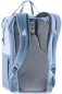Preview: https://www.deuter.com/de-de/shop/rucksacke/p1679585-lifestyle-rucksack-vistac-Ink