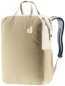 Preview: Deuter Rucksack Vista Dessert-Bone/shop/rucksacke/p1679585-lifestyle-rucksack-vista