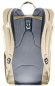 Preview: Deuter Rucksack Vista Dessert-Bone/shop/rucksacke/p1679585-lifestyle-rucksack-vistaGrover Mapleavender