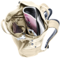 Preview: Deuter Rucksack Vista Dessert-Boneshop/rucksacke/p1679585-lifestyle-rucksack-vistaal-Grover Maple-Lavender
