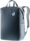 Preview: Deuter Rucksack Vista Black