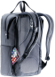 Preview: Deuter Rucksack Vista Black