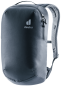 Preview: Deuter Rucksack Yort 15 black