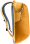 Preview: Deuter Rucksack Yort 15 Amber Mapleavender