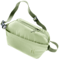 Preview: Deuter Bauchtasche PASSWAY 2 Mineral-Grove (1tlg.)