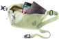 Preview: Deuter Avengo 1.5 Mineral