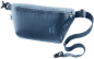 Preview: Deuter Avengo 1.5 Ink/blau