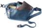 Preview: Deuter Avengo 1.5 Ink/blau