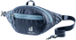 Preview: Deuter Junior Belt Ink