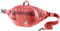 Preview: Deuter Junior Belt Currant