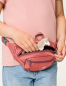 Preview: Deuter Junior Belt Currant
