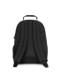Preview: Eastpak Morius Black