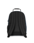 Preview: Eastpak Morius Triple Denim