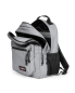 Preview: Eastpak Morius Sunday Grey